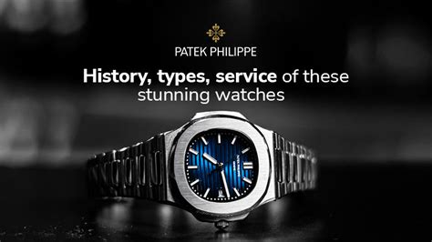 patek philippe mission and vision|Patek Philippe watches.